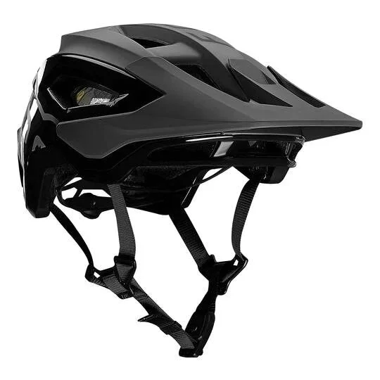 Fox Helmet Speedframe Pro