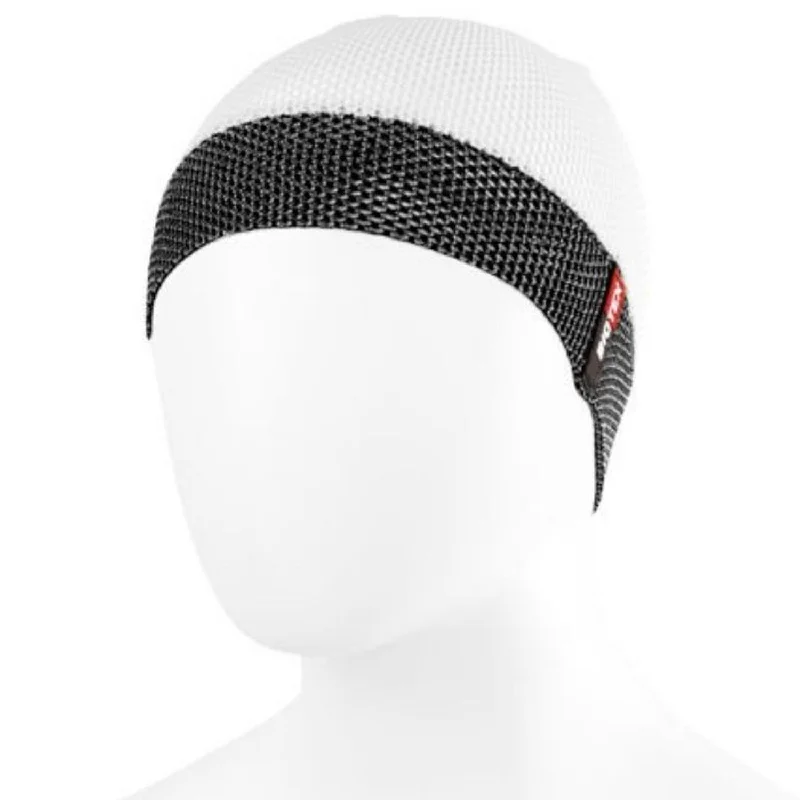 Sottocasco Biotex Powerflex - Nero bianco