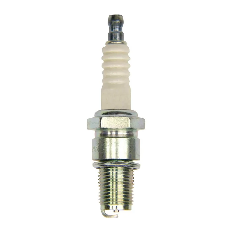 NGK SPARK PLUG BPR5ES (7422) SINGLE