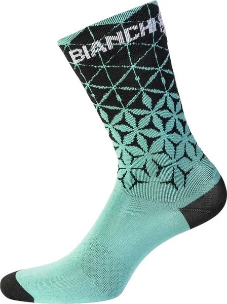 Bianchi Sock Bolca