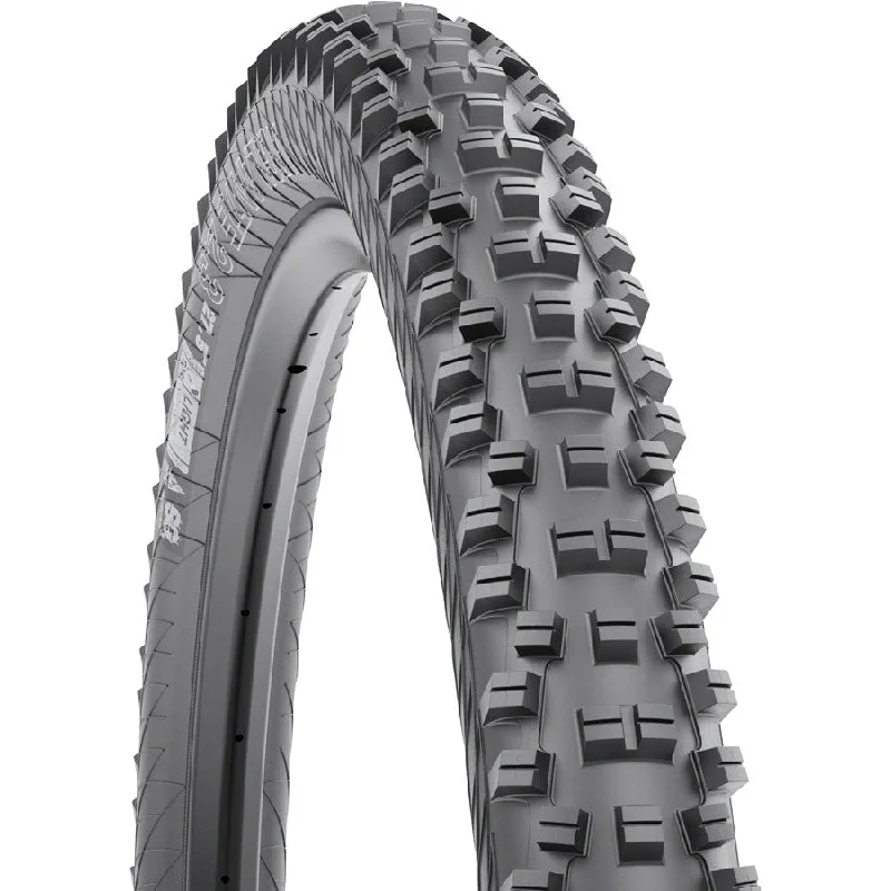 Vigilatne Mountain Bike Tire - 29 x 2.3, TCS Tubeless, Black, Light/High Grip, TriTec, SG2