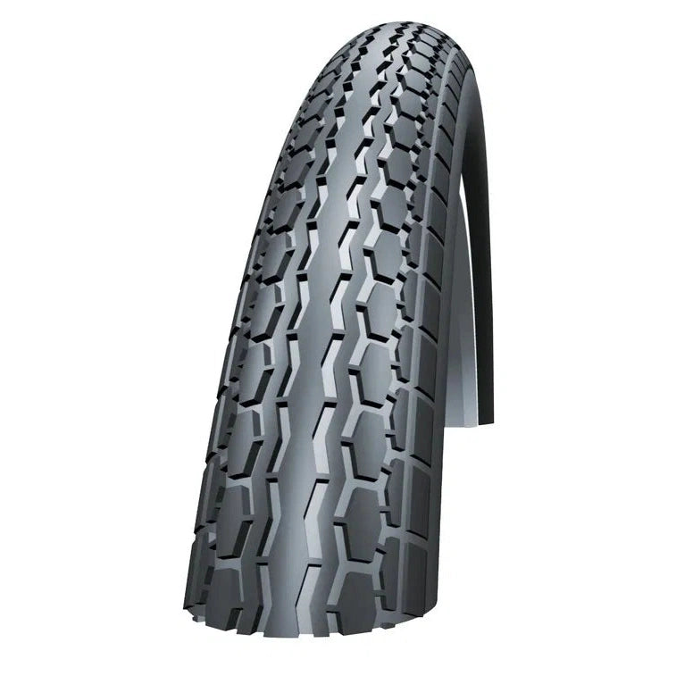 Copertone Schwalbe Road Cruiser HS484 - 14x1-3/8