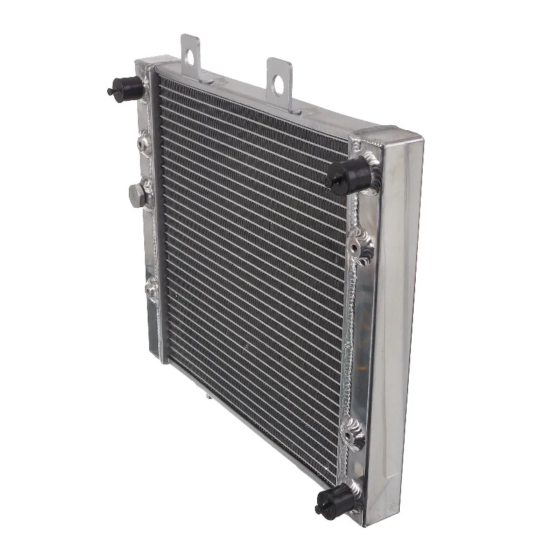 Whites ATV/UTV Radiator Polaris