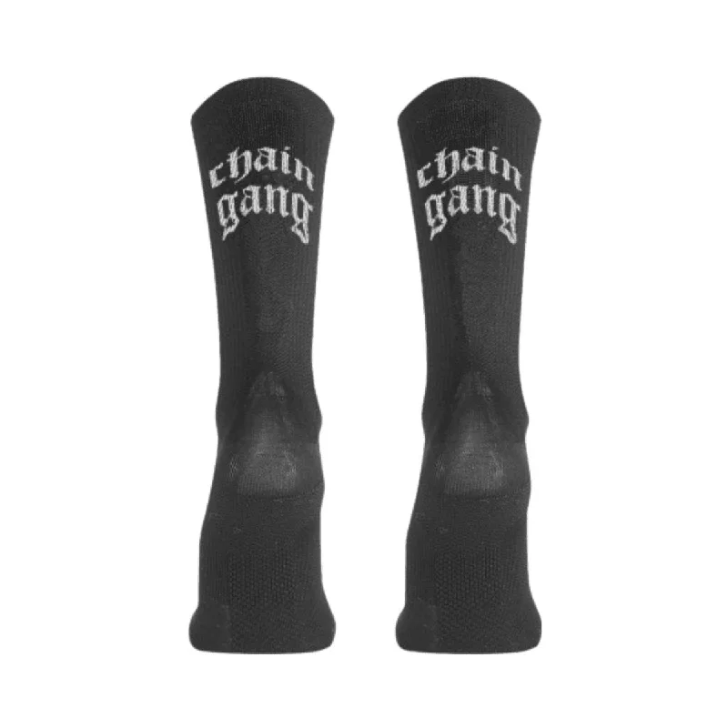 Northwave Chain Gang Socks