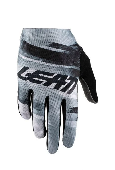 GLOVE LEATT DBX1.0 GRIPR