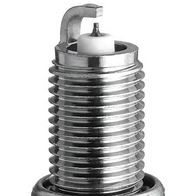 NGK Spark Plug - DCPR7EIX (6046)