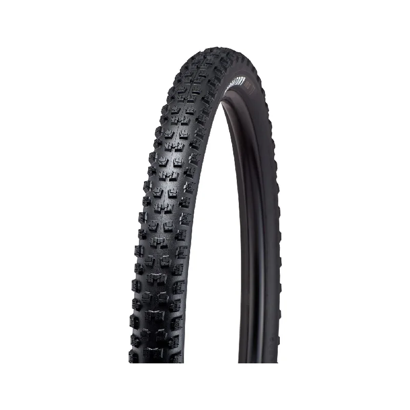 Purgatory Grid 2Bliss Ready T7 27.5" Mountain Bike Tire