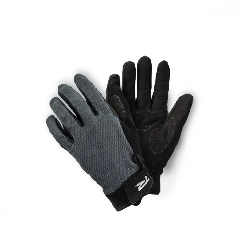 Ryder Glove Race Lite Full Finger