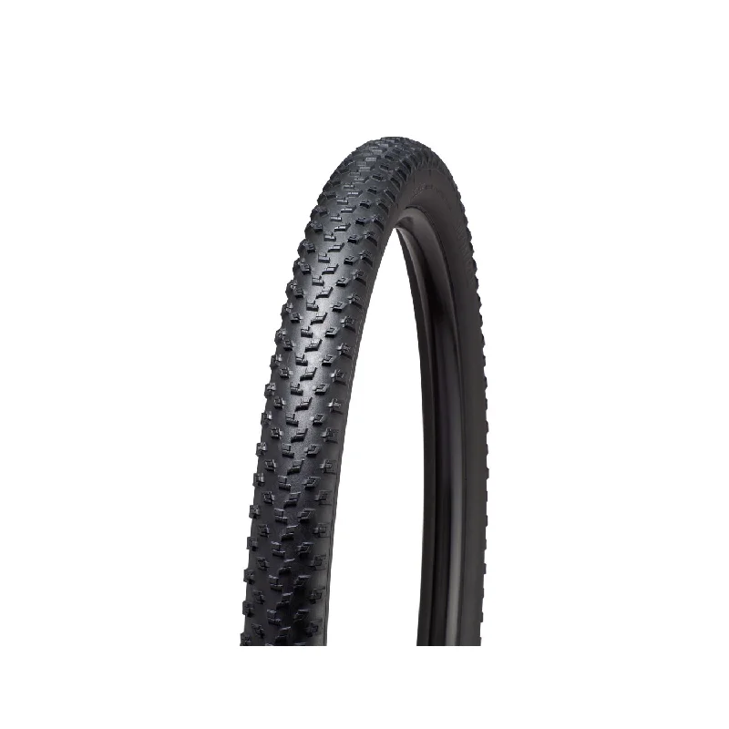 S-Works Fast Trak 2Bliss Ready T5/T7 29" Bike Tire