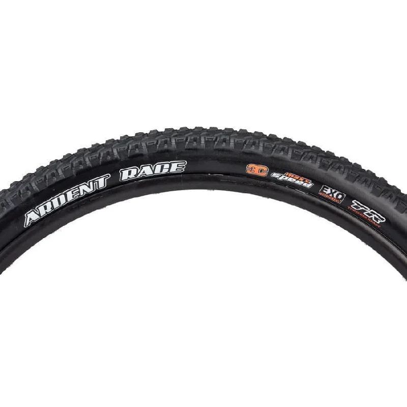 Ardent Race Mountain Bike Tire - 29 x 2.2"