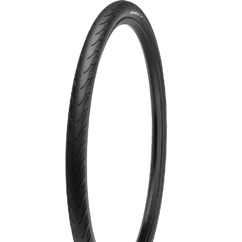 nimbus 2 tire black 26 x 1.5