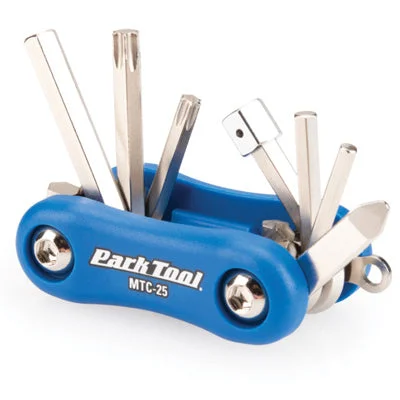 Park Mtc-25 Multi Tool  Mtc-25 Multi-Tool  Tools