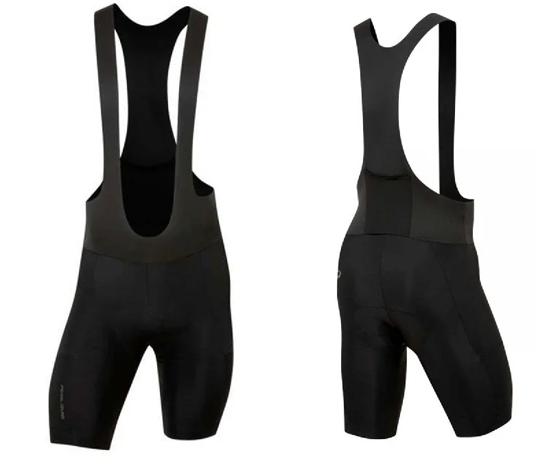 Bib Short Izumi Expedition