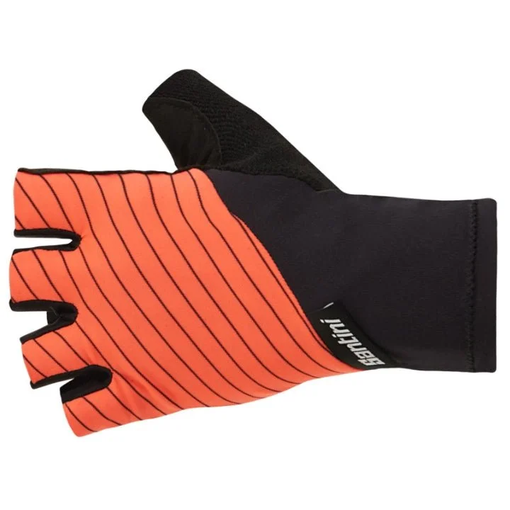 Santini Riga Gloves