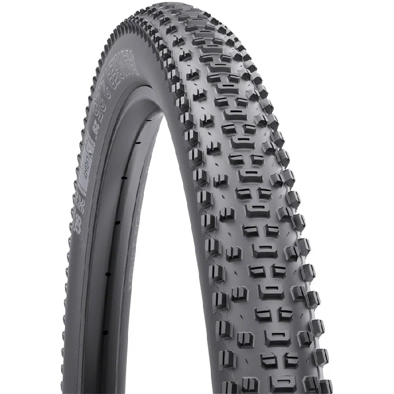 Ranger Mountain Bike Tire - 29 x 2.25, TCS Tubeless, Black, Light/Fast Rolling, Dual DNA, SG2