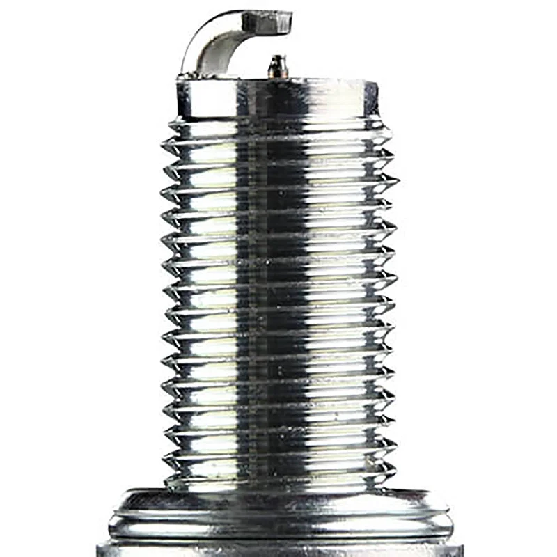 NGK Spark Plug - CR9EIX (3521)