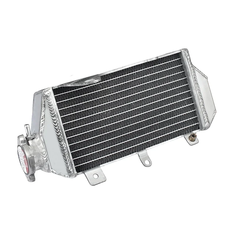 WHITES RADIATOR RIGHT HON CRF450R 17-20