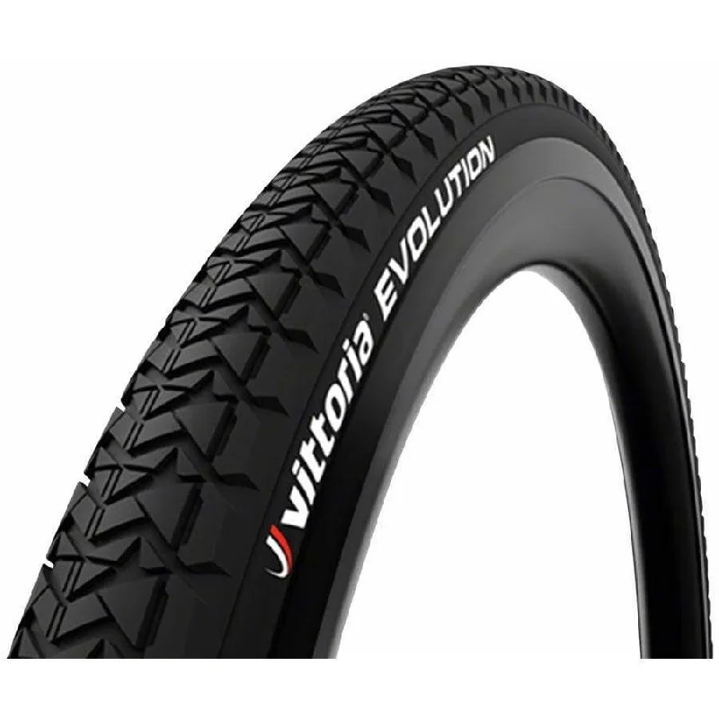 Evolution II Hybrid Bike Tire - 26 x 1.9"