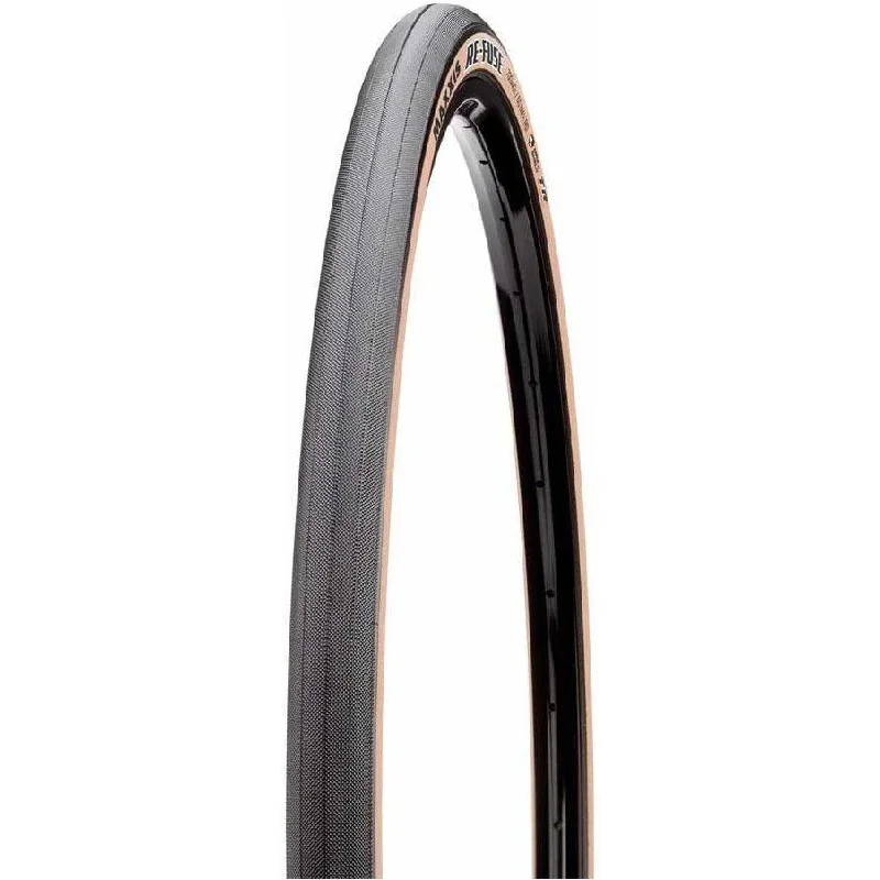 Re-Fuse Bike Tire - 700 x 32c