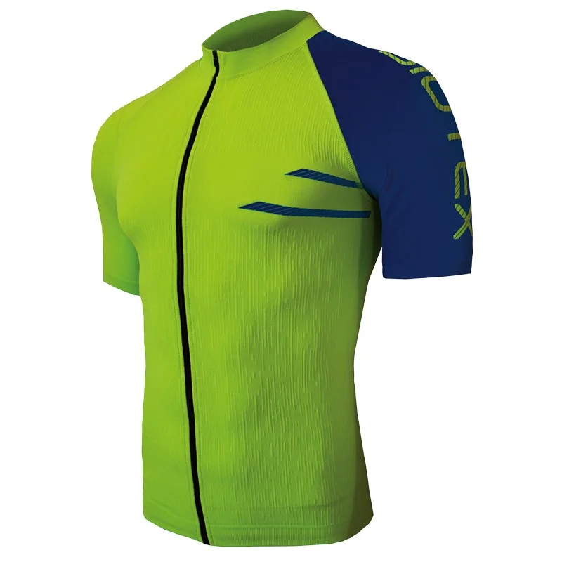 Maglia Biotex Ultra - Verde