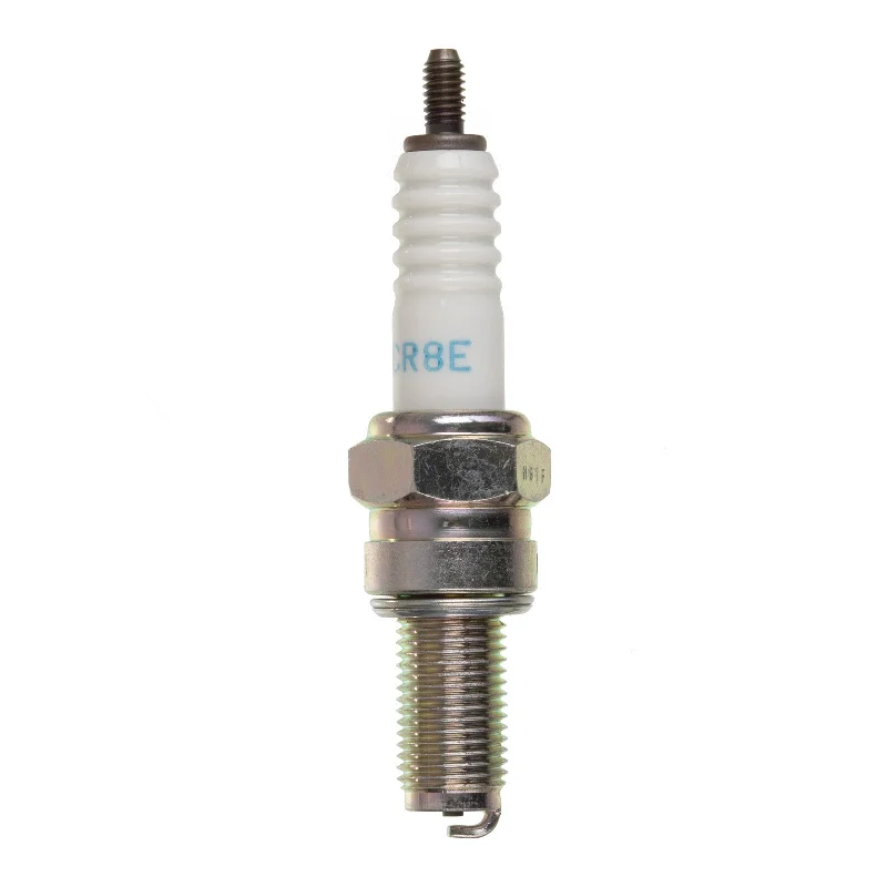 NGK Spark Plug - CR8E (1275)