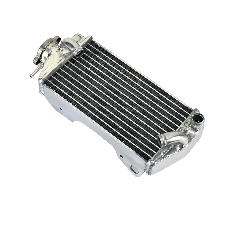 WHITES RADIATOR RIGHT HON CRF450R 15-16