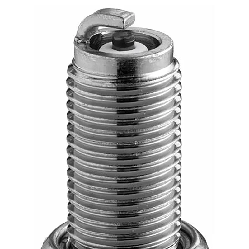 NGK Spark Plug - CR10E (6264)