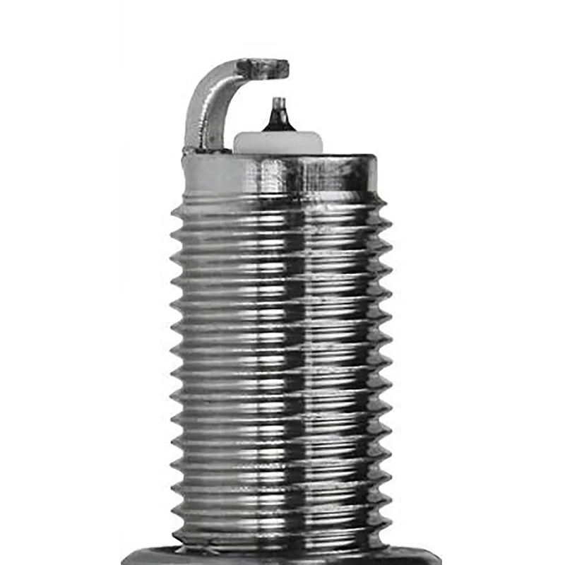 NGK Spark Plug - CR8EIB-10 (4948)