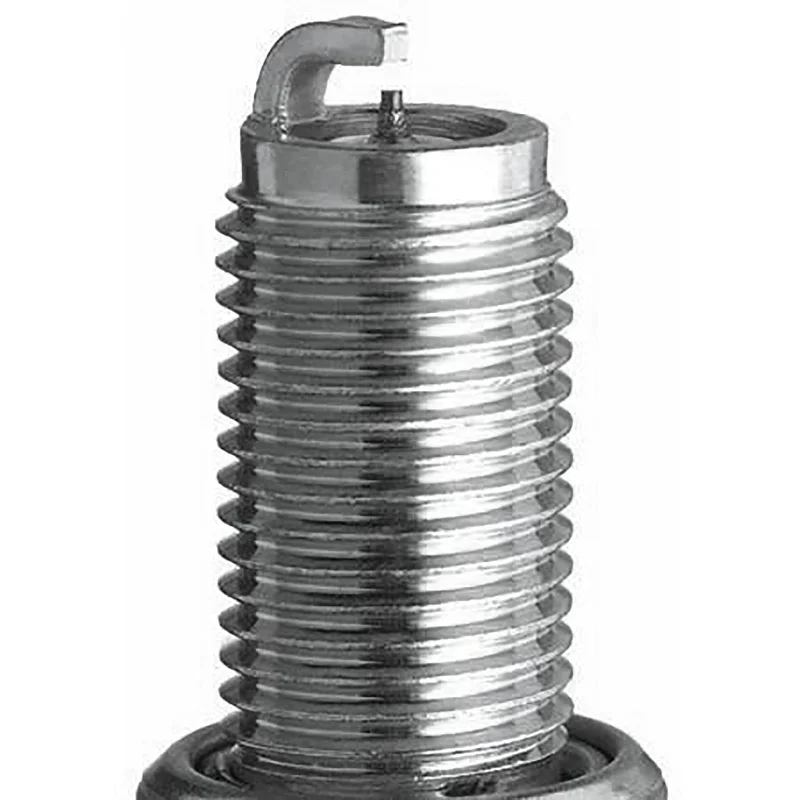 NGK Spark Plug - CR7EIX (7385)