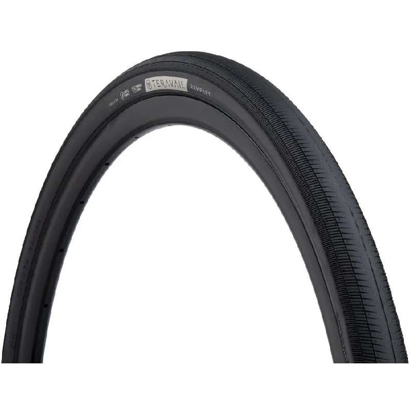 Rampart Tire - 700 x 38 Durable Fast Compound