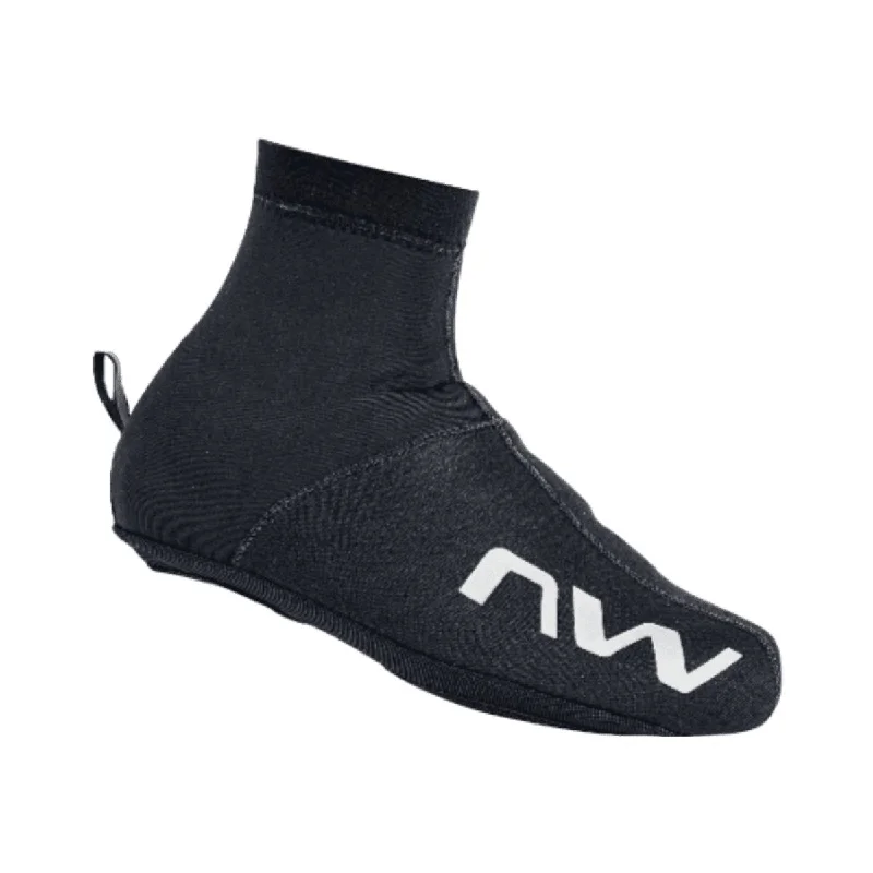 Northwave Active Easy Shoe Covers