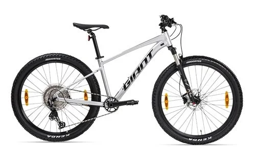 Giant 2024 Talon 0 27.5