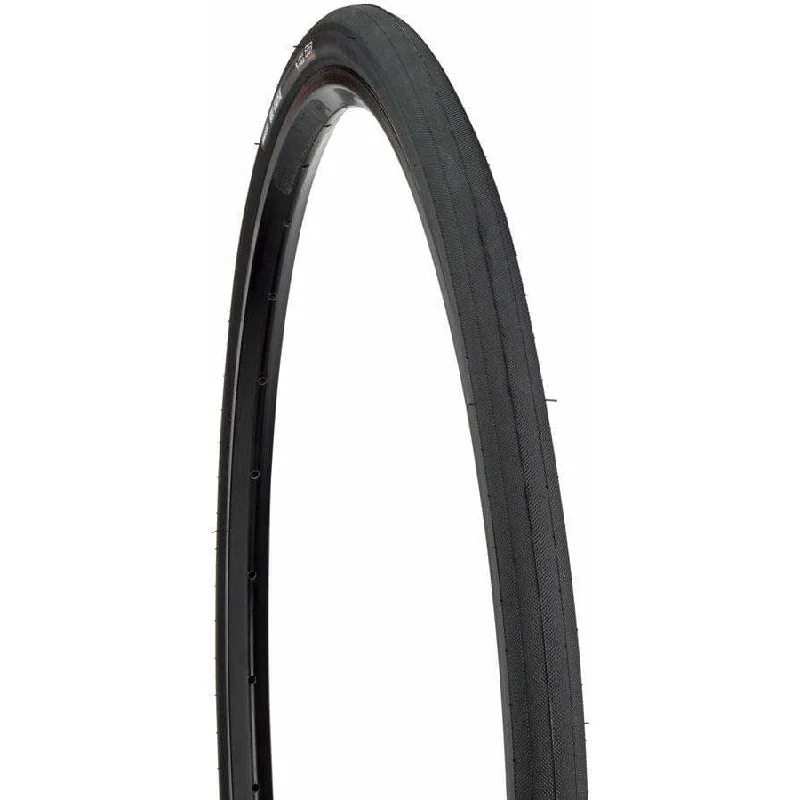 Re-Fuse Tire - 700 x 40, Tubeless, Dual, MaxxShield