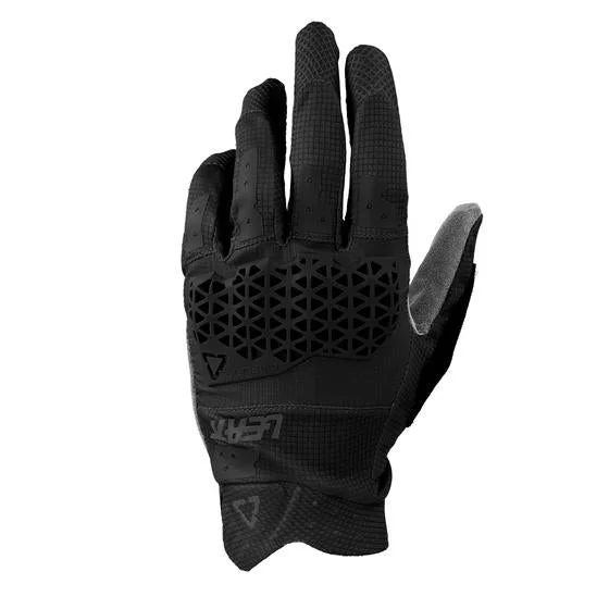 Glove Mtb 3.0 Lite Medium Blk