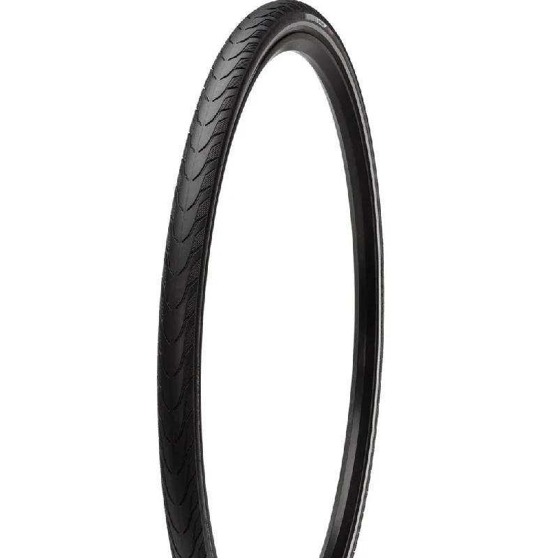 nimbus 2 sport reflect tire black 26 x 1.5