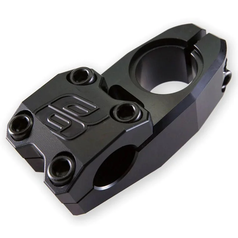 Eastern Bicycles Compressor Top Load Stem