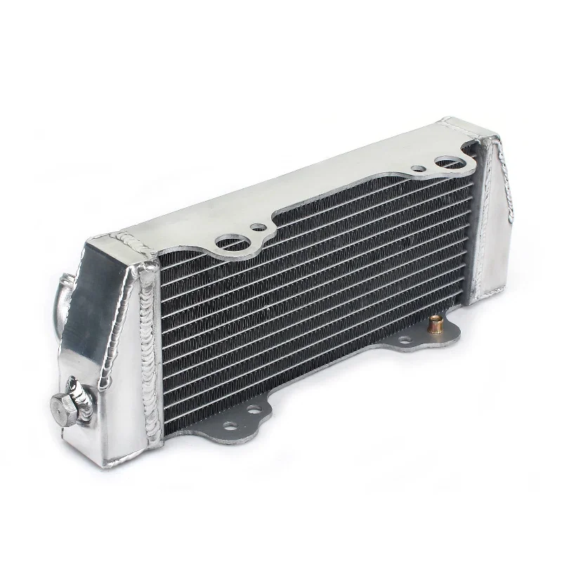 WHITES RADIATOR RIGHT KTM 250/300/380 EXC/MXC/SX 98-03