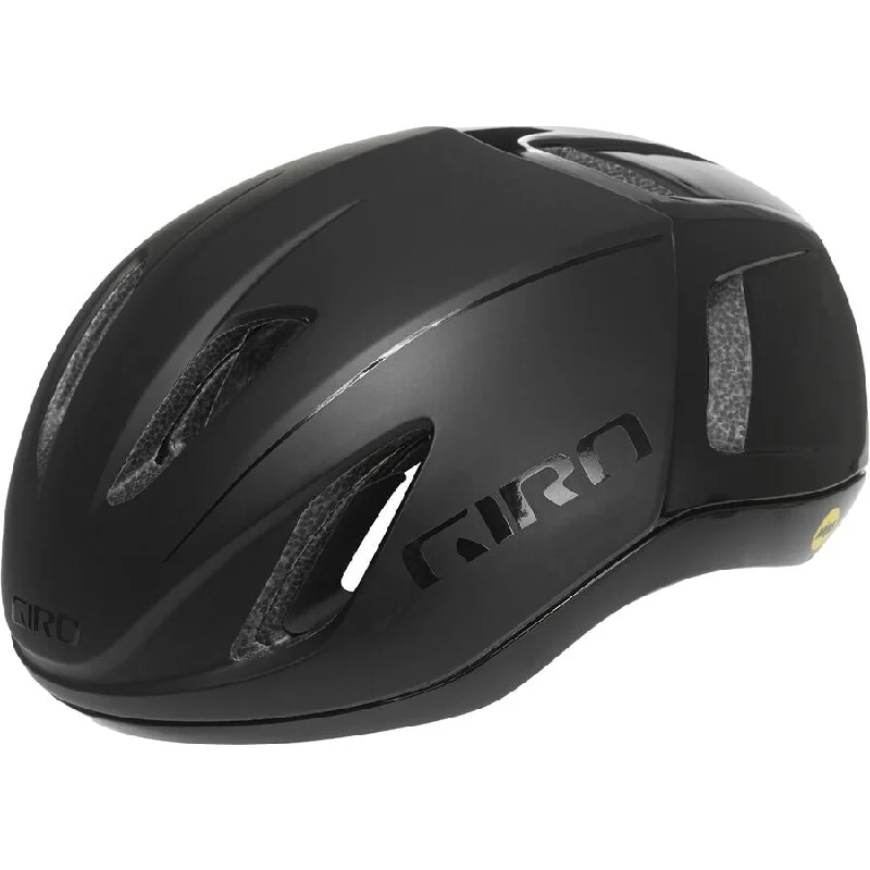 HELMET GIRO VANQUISH MIPS