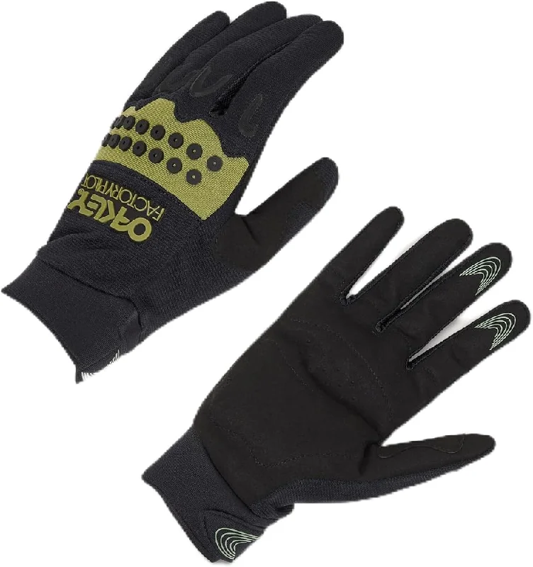 Oakley Glove Switchback MTB 2.0