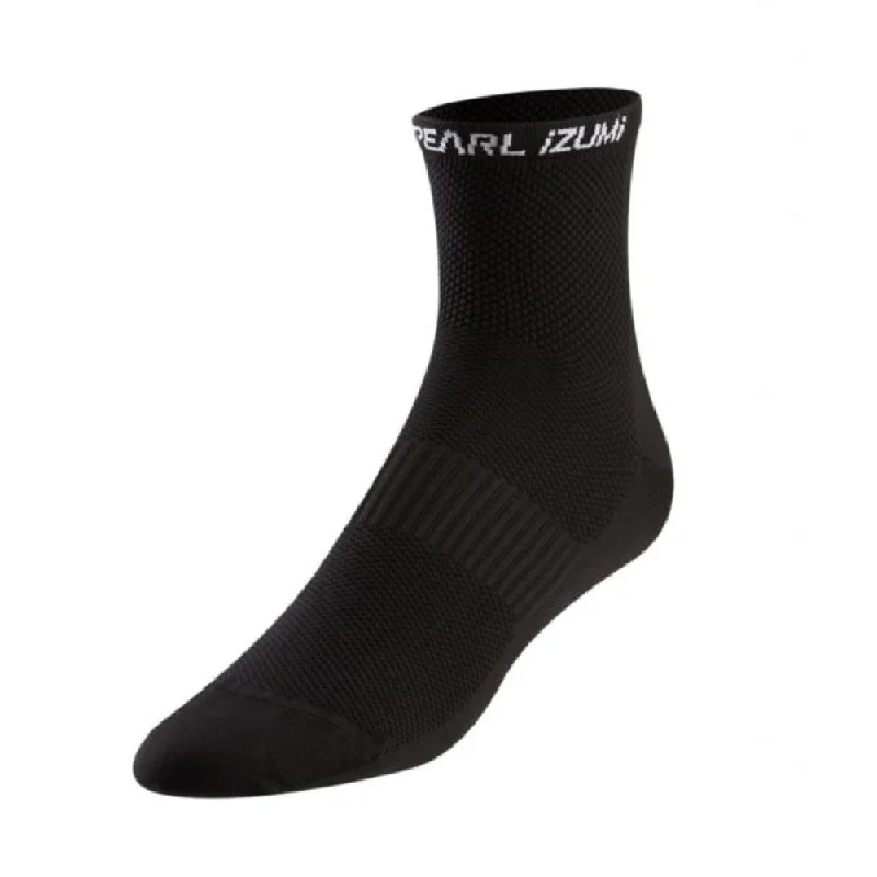 Pearl Izumi Elite Socks