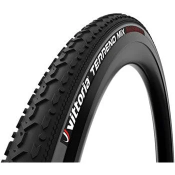 Terreno Mix Tire - 29 x 2.0/Anthracite 1C TNT G2.0