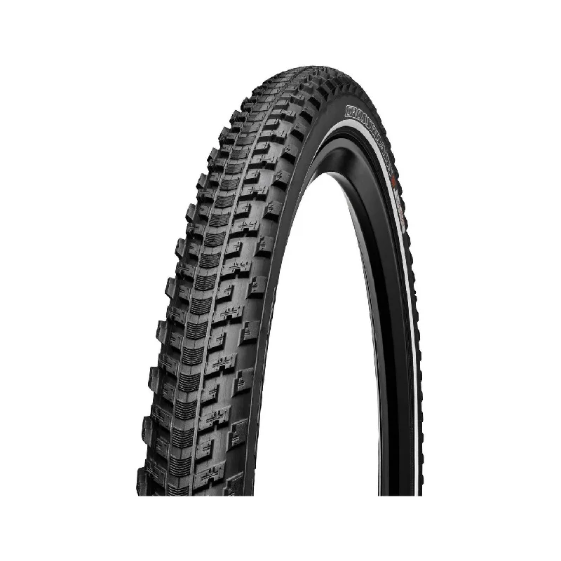 crossroads armadillo reflect tire black 29 x 2.3