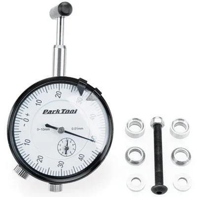 Parkdt-3I.2 Dial Indicator Kit For Dt-3 Dt-3I.2 Dial Indicator Kit Park Tool Tools