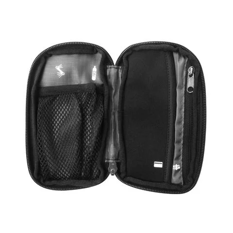 Lezyne Tubby Bag Pocket Organizer