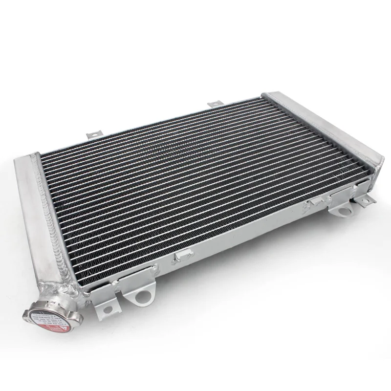 Whites ATV/UTV Radiator Kawasaki