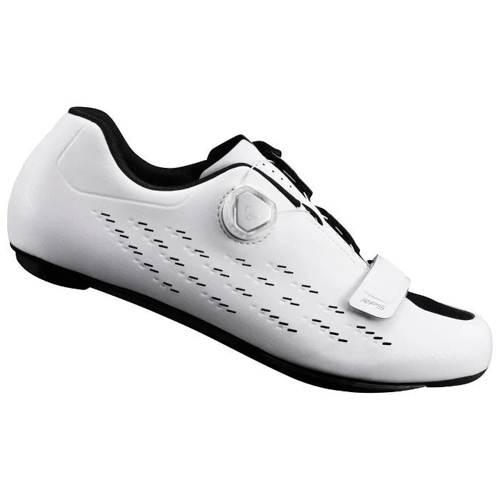 Shoe Shimano Rp501Sw 44 White