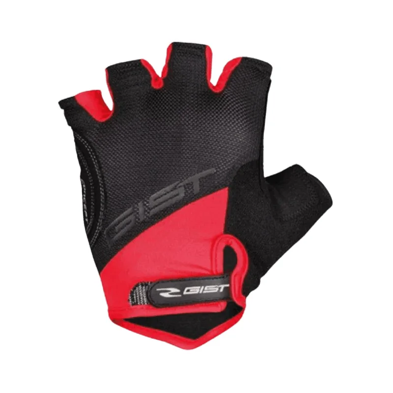 Gist D-grip Gloves