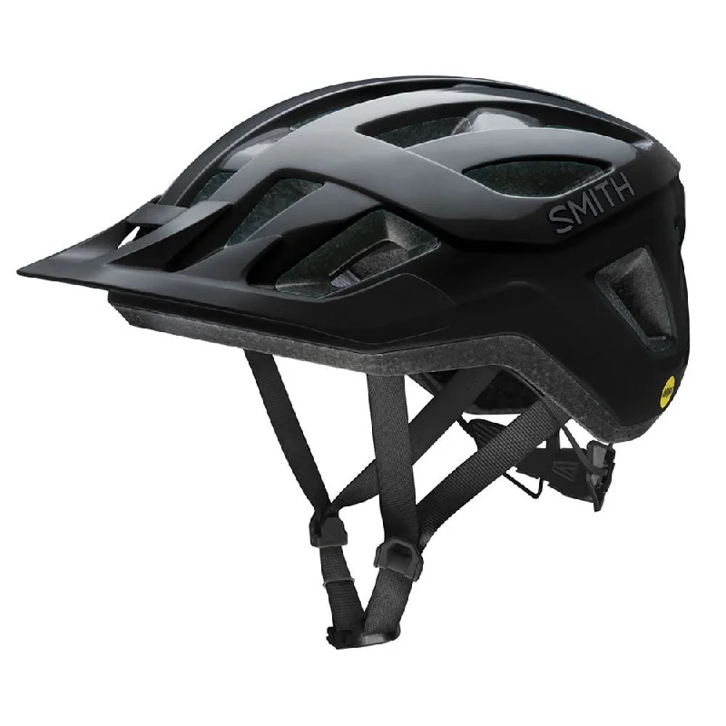 Helmet Smith Convoy Mips