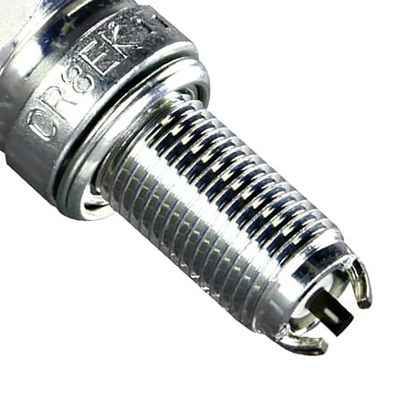 NGK Spark Plug - CR8EK (3478)