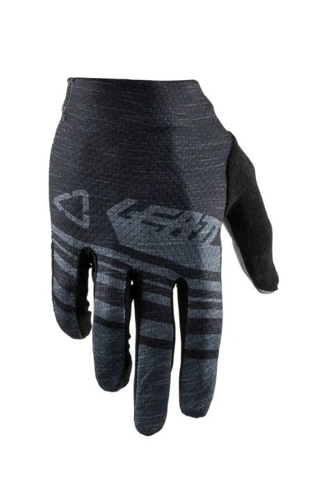 GLOVE LEATT DBX1.0 GRIPR